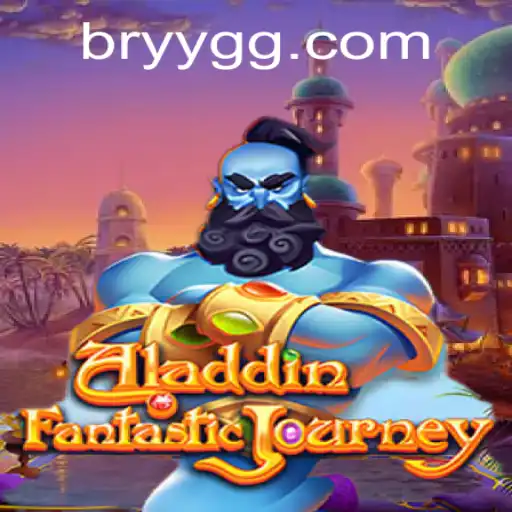 Descubra o Mundo Mágico de Aladdin em YYGG.com