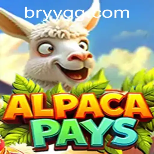 Descubra o Mundo Emocionante de AlpacaPays com YYGG.com