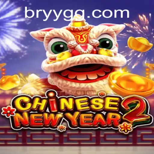 Descubra o Fascinante Mundo de CHINESENEWYEAR2: Um Jogo Inovador em YYGG.com