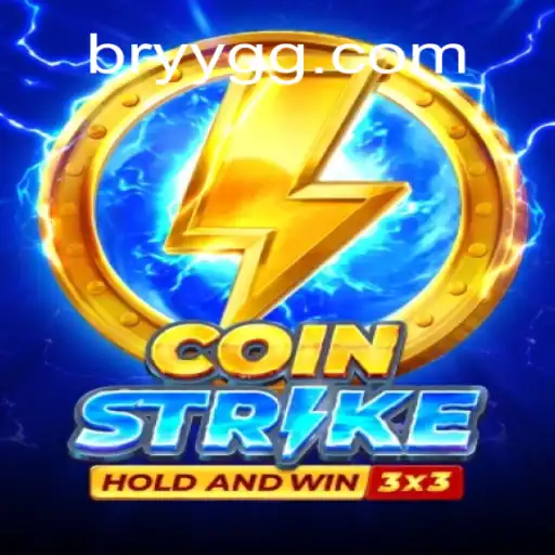 Coinstrike: Explorando o Fascinante Mundo de YYGG.com