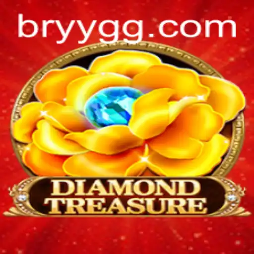 Descubra Diamondtreasure: Um Novo Jogo de Aventura Disponível em YYGG.com