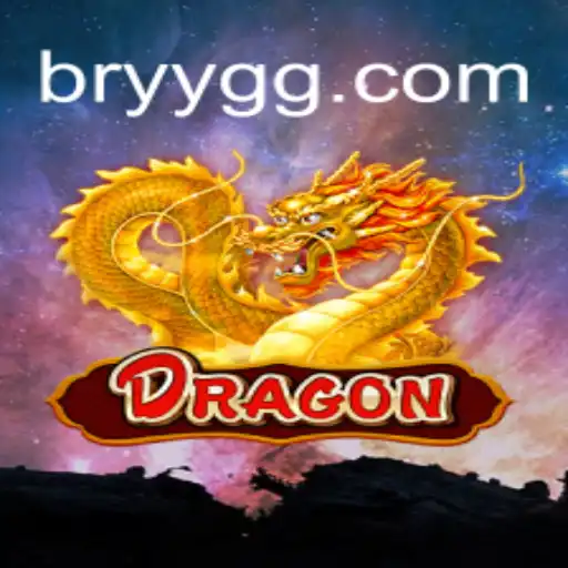Explorando o Mundo de Aventuras do Jogo Dragon