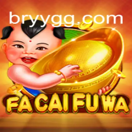 Explorando FaCaiFuWa: Um Jogo de Estratégia Inovador em YYGG.com