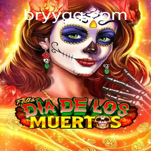 Explorando FelizDiadelos: Um Mergulho nos Mundos de YYGG.com
