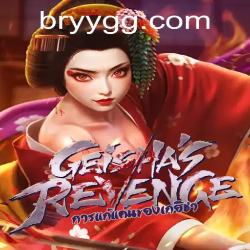GeishasRevenge: Explorando o Mundo Fascinante do Novo Jogo
