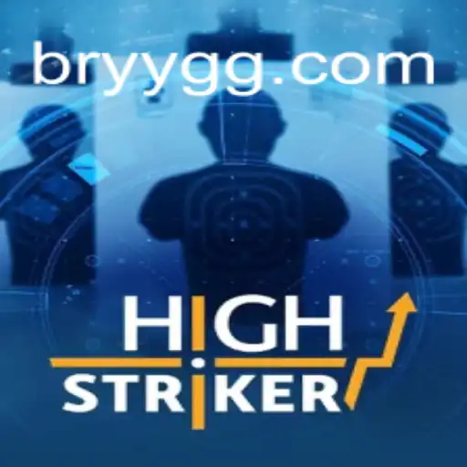Explorando o Fascinante Mundo de HighStriker na Plataforma Digital YYGG.com
