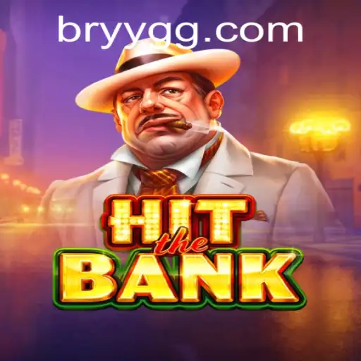 Explorando o Empolgante Mundo de HitTheBank