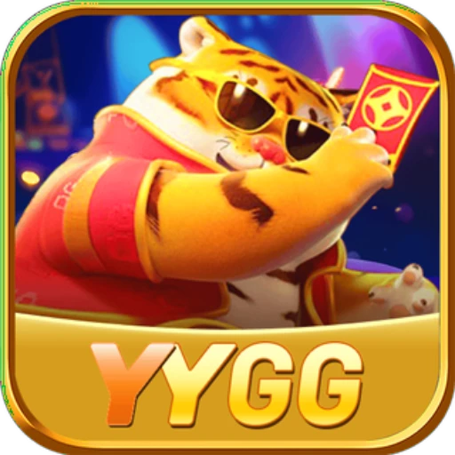 YYGG.com Logo