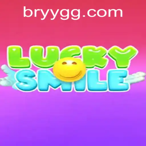 Explorando o Mundo de LuckySmile: O Jogo do Momento