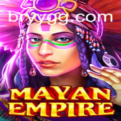 Descubra o Fascinante Mundo do Jogo MayanEmpire
