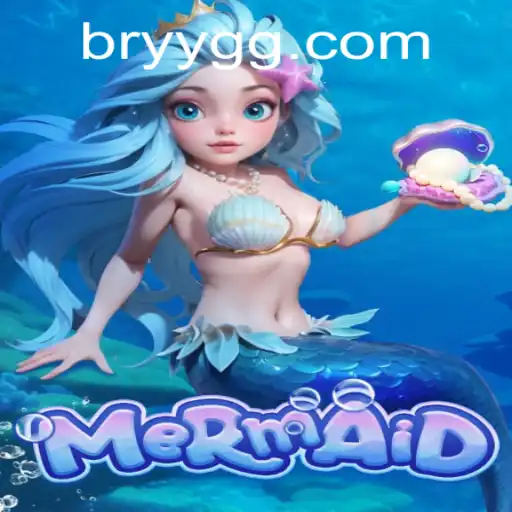 Explorando o Fascinante Mundo de Mermaid: O Jogo do YYGG.com