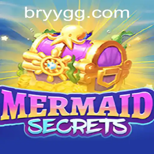 Explorando o Mundo de MermaidSecrets: Um Guia Completo