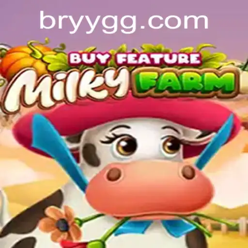 Explorando o Universo de MilkyFarmBuyFeature: Um Mergulho no Mundo dos Jogos Virtuais