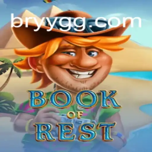 Explorando as Aventuras de BookofRest na Plataforma YYGG.com