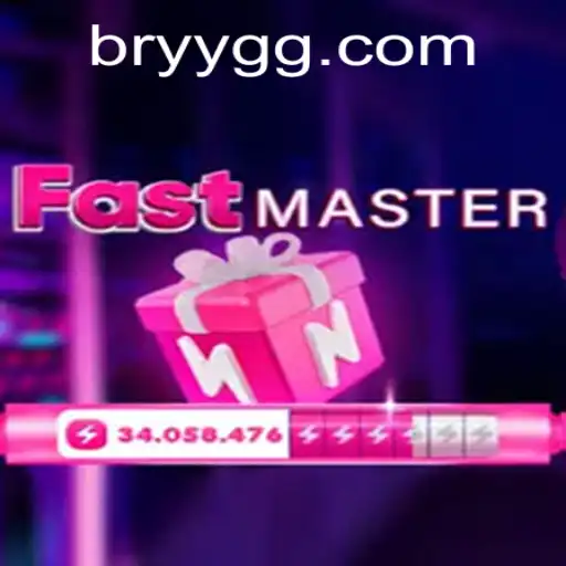Explorando o Mundo de FastMaster: Um Novo Jogo Emocionante