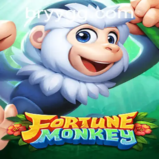 FortuneMonkey: Descubra a Emoção e Regras do Novo Sucesso em YYGG.com