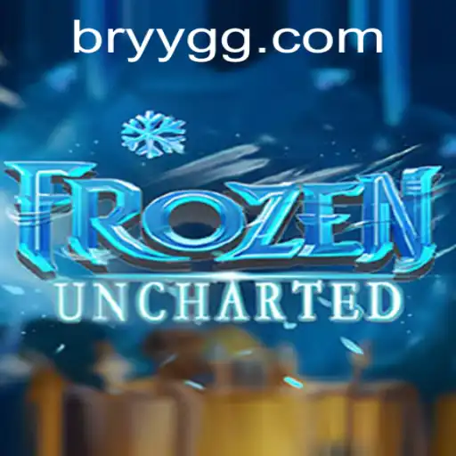 Descubra o Mundo de Aventura com FrozenUncharted: O Jogo Quente da Temporada