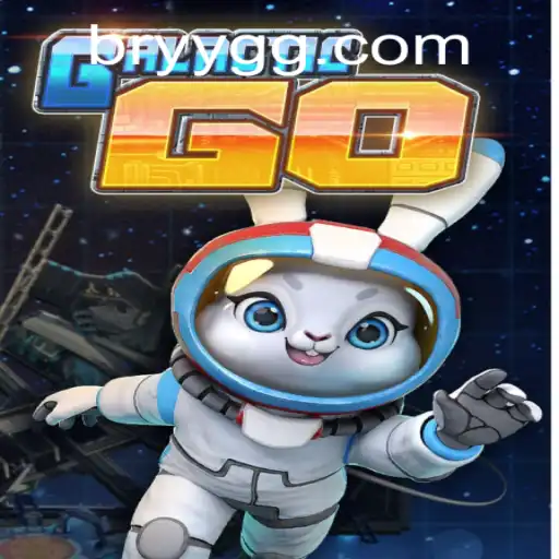 Explorando GalacticGO: Um Novo Confronto Intergaláctico em YYGG.com