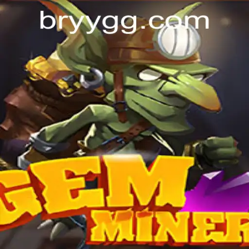 Explorando o Mundo de GemMiner: Estratégias e Regras