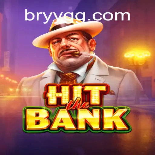 Explorando o Empolgante Mundo de HitTheBank