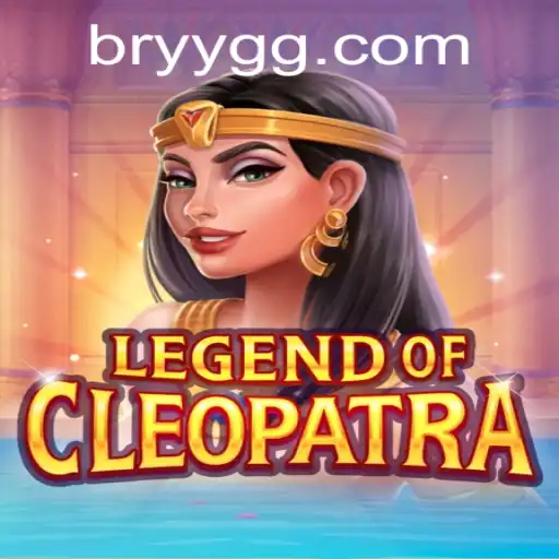 LegendOfCleopatra: Uma Jornada Épica no Mundo Antigo