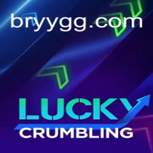 Descubra o Fascinante Mundo de LuckyCrumbling no YYGG.com