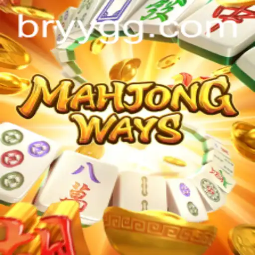 Descobrindo MahjongWays: Um Clássico Revivido