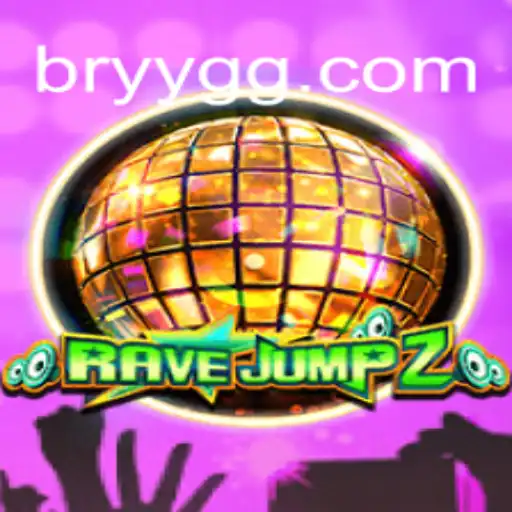 Explorando o Fascinante Mundo de RaveJump2