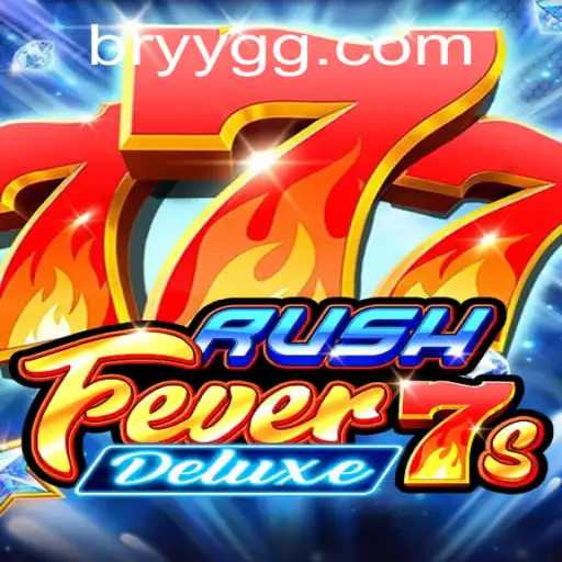 Explorando as Emoções do Jogo RushFever7sDeluxe