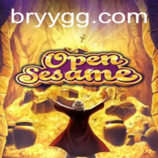Explorando o Mundo Imersivo de OpenSesame