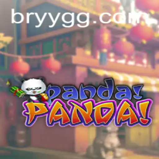 Descubra o Mundo Fascinante de PandaPanda: O Jogo do Momento