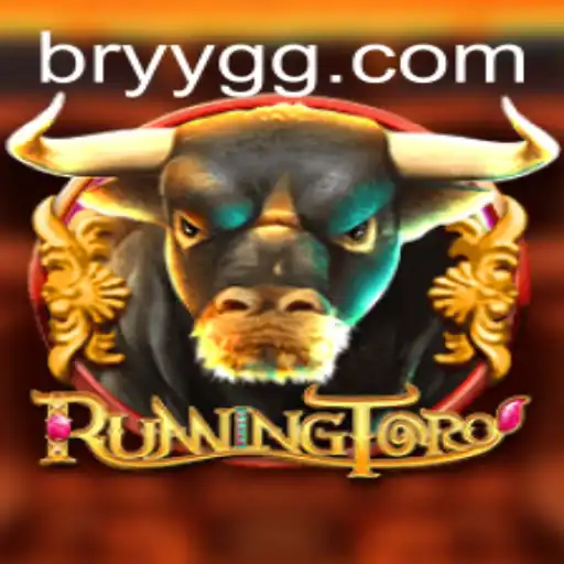 RunningToro: A Corrida de Emoções e Estratégia em YYGG.com