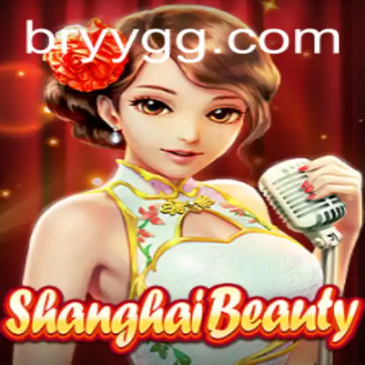 Explorando o Fascinante Mundo de ShanghaiBeauty e a Tendência YYGG.com