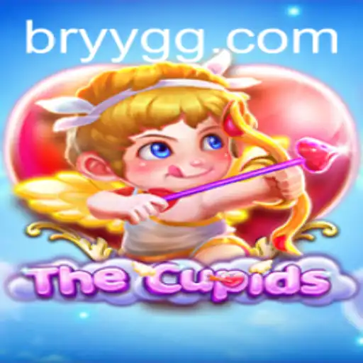 Descubra a Inovação de TheCupids: O Novo Jogo Revolucionário no YYGG.com