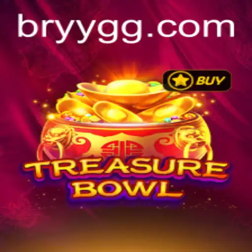 Descubra o Mundo de Aventura com TreasureBowl: Um Guia Completo