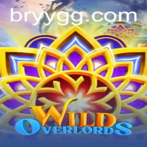 Descubra o Mundo de WildOverlords: Estratégias e Emoções no YYGG.com