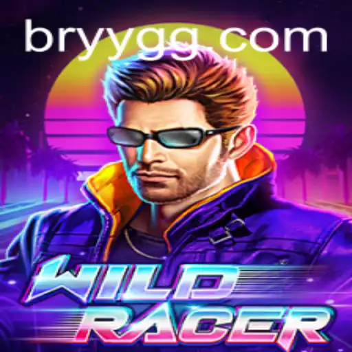 Descubra o Acelerado Mundo de WildRacer com YYGG.com