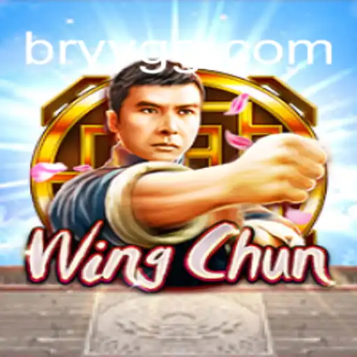 WingChun: Dominando a Arte do Jogo em YYGG.com